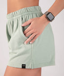 Winnerforce Women Lotus  Shorts