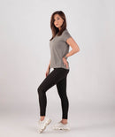 Winnerforce Women Necessity T-Shirt