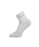 Winnerforce Unisex Cushioned Socks - 3 Pairs