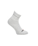Winnerforce Unisex Cushioned Socks - 3 Pairs