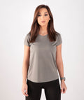#color_grey