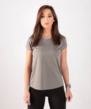 Winnerforce Women Necessity T-Shirt