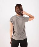 Winnerforce Women Necessity T-Shirt