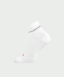Winnerforce Unisex Smoothy Socks - 3 Pairs