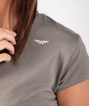 Winnerforce Women Necessity T-Shirt