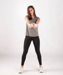 Winnerforce Women Necessity T-Shirt