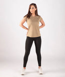 Winnerforce Women Necessity T-Shirt