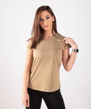 Winnerforce Women Necessity T-Shirt