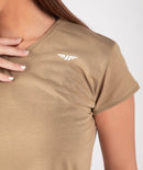 Winnerforce Women Necessity T-Shirt
