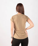 Winnerforce Women Necessity T-Shirt