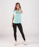 Winnerforce Women Necessity T-Shirt