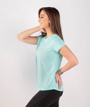 Winnerforce Women Necessity T-Shirt