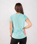 Winnerforce Women Necessity T-Shirt