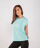 Winnerforce Women Necessity T-Shirt