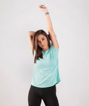 Winnerforce Women Necessity T-Shirt