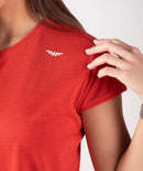 Winnerforce Women Necessity T-Shirt