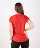 Winnerforce Women Necessity T-Shirt