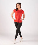 Winnerforce Women Necessity T-Shirt