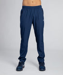 Winnerforce Men's Legacy Pant