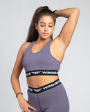 Winnerforce Women Tulip Training Bra