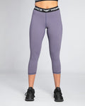 #color_dark purple