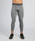 #color_marl grey