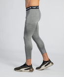 Winnerforce Men's Bare Bones Baselayer