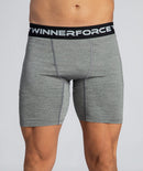 Winnerforce Men's Self Baselayer