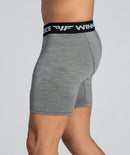 Winnerforce Men's Self Baselayer