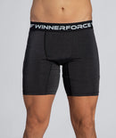 Winnerforce Men's Self Baselayer