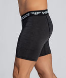 Winnerforce Men's Self Baselayer