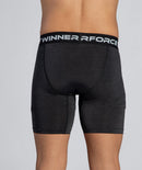 Winnerforce Men's Self Baselayer