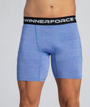 Winnerforce Men's Self Baselayer