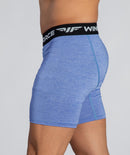 Winnerforce Men's Self Baselayer