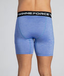 Winnerforce Men's Self Baselayer