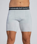 Winnerforce Men's Self Baselayer