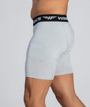 Winnerforce Men's Self Baselayer