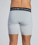 Winnerforce Men's Self Baselayer