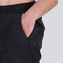 Winnerforce Men's Drive Jogger Pants