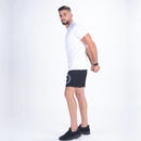 Winnerforce Men's Creed T-Shirt