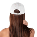 Winnerforce Women Aurora Cap