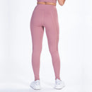 Winnerforce Women Move Legging