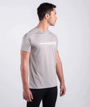 Winnerforce Men's Essential T-Shirt