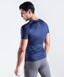 Winnerforce Men's Drytex T-Shirt