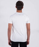 Winnerforce Men's Essential T-Shirt