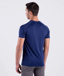 Winnerforce Men's Essential T-Shirt