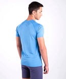 Winnerforce Men's Essential T-Shirt