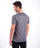 Winnerforce Men's Essential T-Shirt