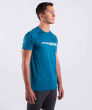 Winnerforce Men's Essential T-Shirt