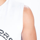 Winnerforce Men's Creed Tank